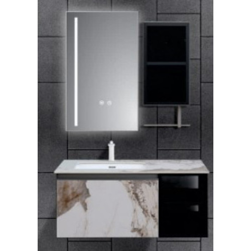 TỦ LAVABO KASSANI KS- 10006